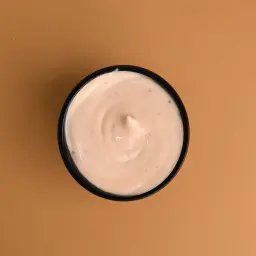 Spicy Mayo
